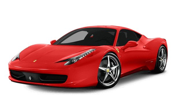 Exotic Car Brands >> Limo Car Rental Dubai | UAE Luxury Service Car Rental Exotic Car Brands >> Limo Car Rental Dubai | UAE Luxury Service Car Rental