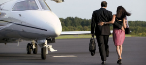 airport-limo-service-in-metro-detroit