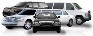 airport-limousine-fleet