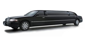 stretchlimo