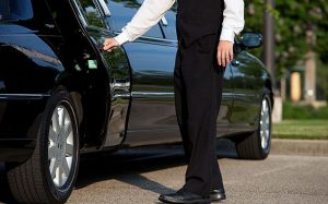 chauffeur-service-in-rome