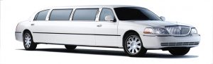 Dubai Limousine