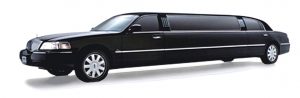 limousine