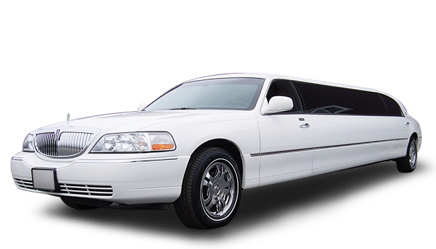 Конструкция Limo