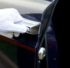 Chauffeur-Service-a-Brief-History