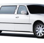 Dubai Limousine