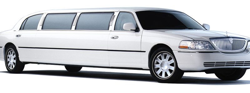 Dubai Limousine