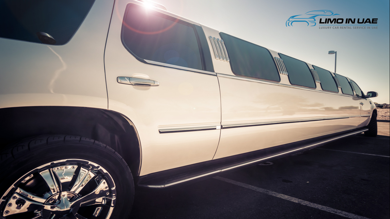 Everything You Need To Know About Dubai Limousine Service everything-you-need-to-know-about-dubai-limousine-service