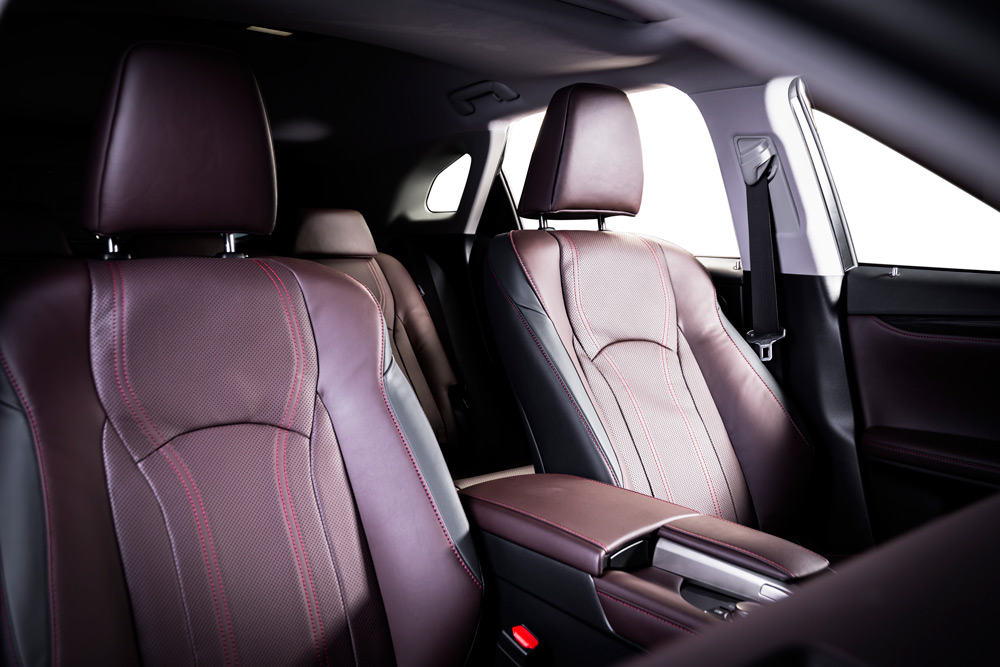 luxury-car-interior-2021-08-26-17-12-26-utc