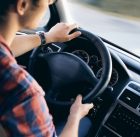 cheap car rental dubai