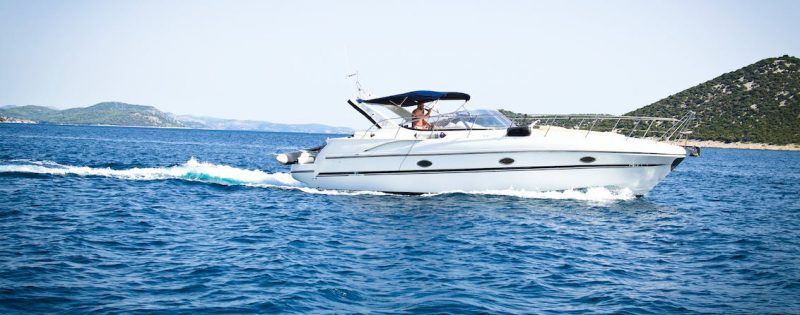 yacht rental dubai