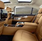 2022-BMW-7-Series-interior-4