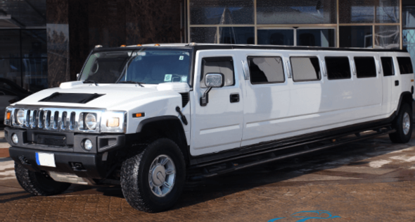 Limousine Service