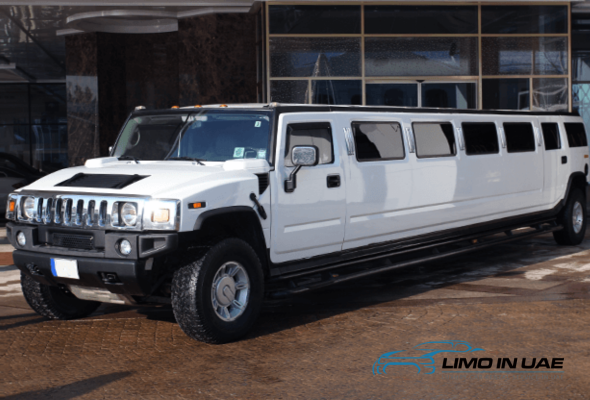 Limousine Service