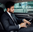 Airport Transfer Dubai