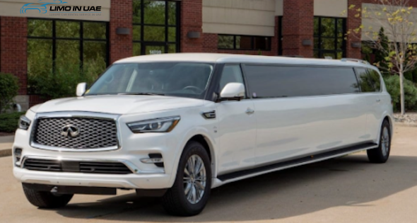 airport limousine service