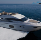 Luxury Yacht Rental