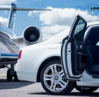 Chauffeur Services in the UAE