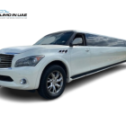 UAE Limousine Services