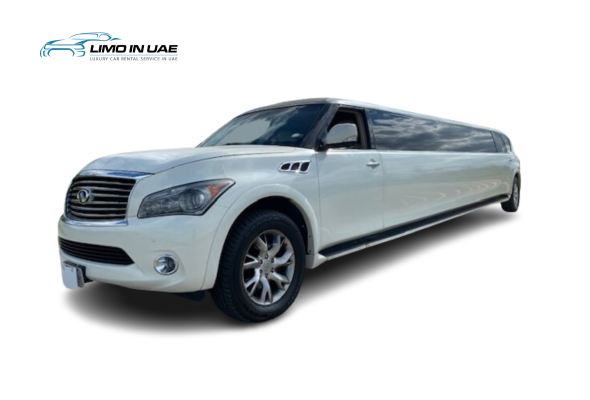 UAE Limousine Services