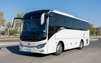 luxury-bus-45-seater